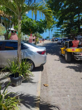 Res Mário Melo Porto de Galinhas